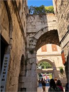 Hvar2Split-33