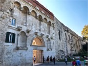 Hvar2Split-38