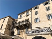 Hvar2Split-42