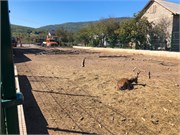 OpatijaCroatia-02