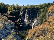 OpatijaCroatia-09