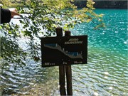 OpatijaCroatia-12
