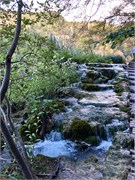 OpatijaCroatia-16