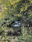 OpatijaCroatia-19