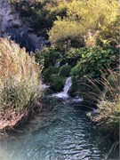 OpatijaCroatia-21