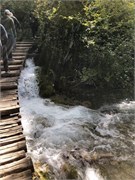OpatijaCroatia-24
