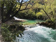 OpatijaCroatia-27