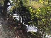 OpatijaCroatia-28
