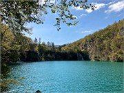OpatijaCroatia-30