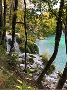 OpatijaCroatia-31