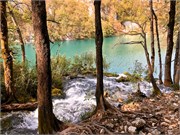 OpatijaCroatia-34