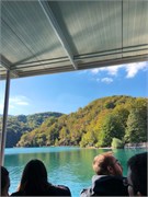 OpatijaCroatia-36