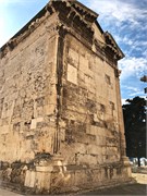 PulaCroatia-23