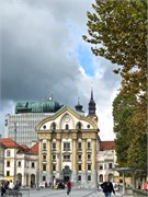 Slovenia-04