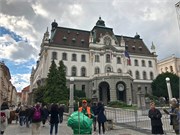 Slovenia-06