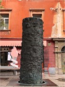 Slovenia-08