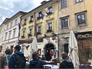 Slovenia-14