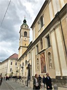 Slovenia-17