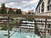 Slovenia-20