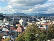 Slovenia-30