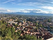 Slovenia-36