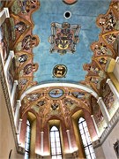 Slovenia-38