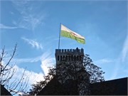 Slovenia-39