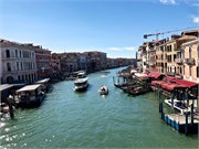 Venice-05