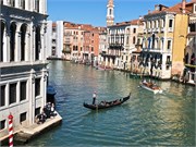 Venice-08