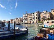Venice-10