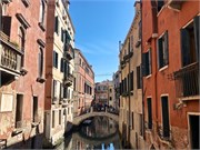 Venice-14