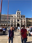 Venice-19