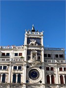 Venice-21