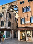 Venice-25