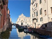 Venice-28