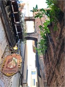 Venice-32