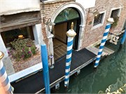 Venice-36