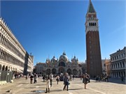 Venice-42