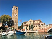 Venice-49