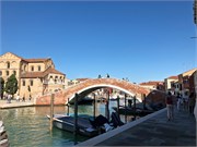 Venice-50