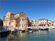 Venice-51