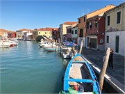 Venice-52