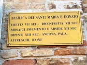 Venice-53
