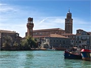 Venice-60