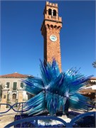 Venice-63