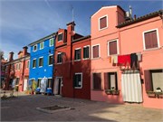 Venice-67