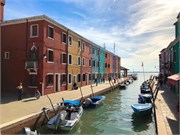 Venice-69