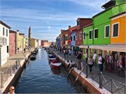 Venice-70