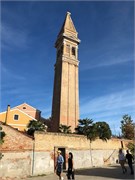 Venice-72