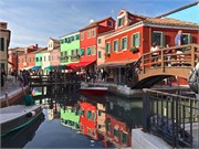 Venice-74